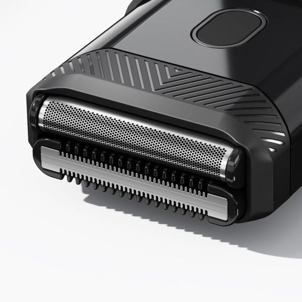MANSCAPED® The Handyman™ Compact Face Shaver