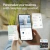 Blueair Blue 511i Max Smart WiFi Air Purifier