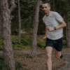 SUUNTO 9 Peak Pro GPS Sports Watch