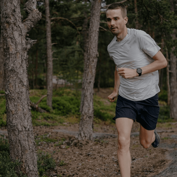 SUUNTO 9 Peak Pro GPS Sports Watch