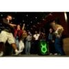 JBL Partybox 520, Wireless Bluetooth Party Speaker, Black