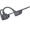 8 SHOKZ OpenRun Pro 2 Bone Conduction Sports Headphones