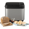 Panasonic SD-YR2550 Fully Automatic Bread Maker