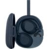 Sony WH-1000XM6 Flagship Wireless Noise Cancelling Headphones