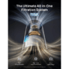 DREO Smart Air Purifier