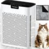 815ucfidK0L._AC_SL1500_ MOOKA Air Purifier