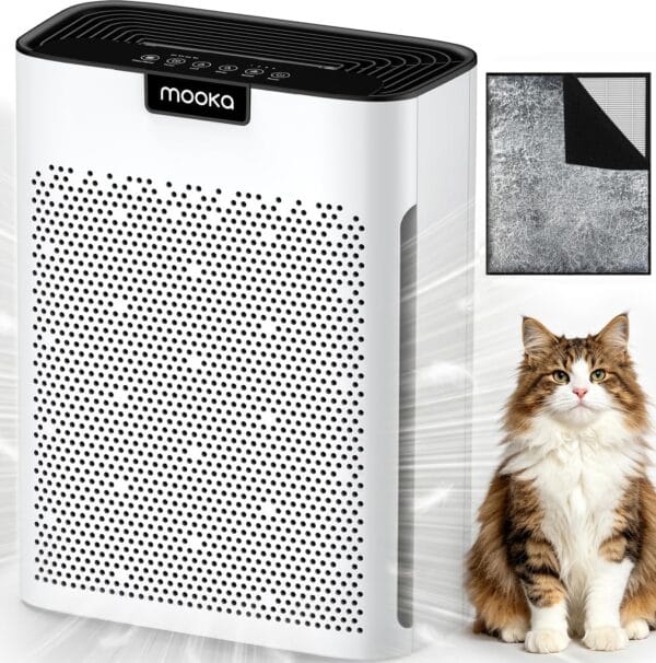815ucfidK0L._AC_SL1500_ MOOKA Air Purifier