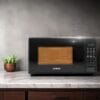 Hyundai 800W 20L Digital Microwave