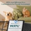 81CIciwZYUL._AC_SL1500_ Levoit Vital Pet Pro Air Purifier
