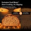 Cosori Air Fryer 8.6L