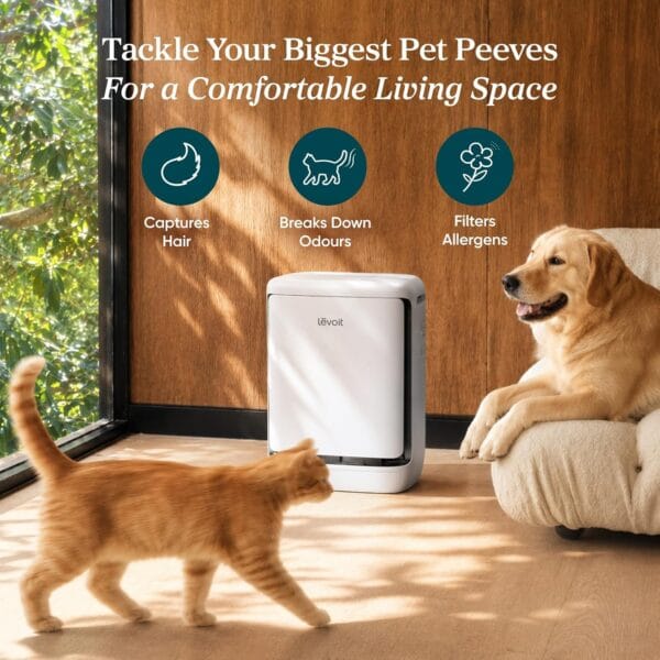 81ia4ZOUZlL._AC_SL1500_ Levoit Vital Pet Pro Air Purifier