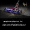 81swefyl4HL._AC_SL1500_ Dyson V8 Absolute Cordless Vacuum Cleaner