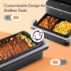 Cosori Smart Air Fryer 10L