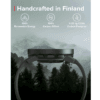 SUUNTO 9 Peak Pro GPS Sports Watch