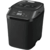 9 Automatic Mini Bread maker