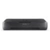 HP OfficeJet 200 Mobile Printer