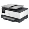 HP OfficeJet Pro 8122e All-in-One Printer