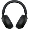 Sony WH-1000XM5 Premium Wireless Noise Cancelling Headphones