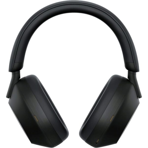 Sony WH-1000XM5 Premium Wireless Noise Cancelling Headphones