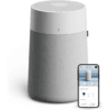 Blueair Blue 511i Max Smart WiFi Air Purifier