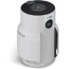 Untitled Design (4) Shark NeverChange5 Air Purifier for Home