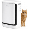 Untitled Design (5) Levoit Vital Pet Pro Air Purifier