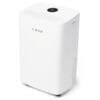 Untitled design (1) Bosch Dry 1000, Dehumidifier