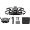 DJI Avata 2 Fly More Combo (3 Batteries), FPV Drone With Camera 4K