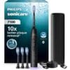 Philips Sonicare 7100 Electric Toothbrush, Sonic Toothbrush with App