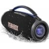 Untitled design (1) YEAHBOX Ultra 320 Bluetooth Party Speaker