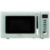 Untitled design Haden Microwave Haden Cotswold 20L 800W Digital Microwave (Cotswold Green)