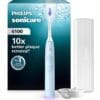 Untitled design (2) Philips Sonicare 6100 Electric Toothbrush, Sonic Toothbrush with 2 Brushing Modes and 3 Intensity Levels