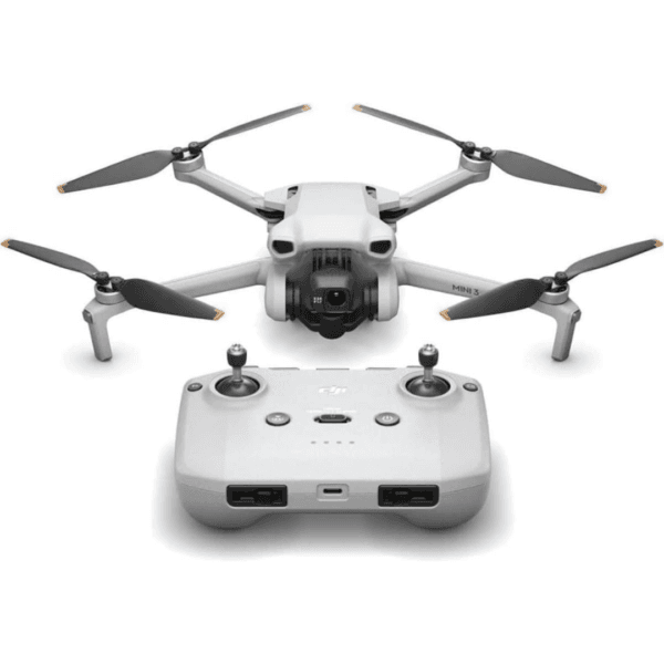 Untitled design DJI Mini 3