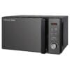 Russell Hobbs RHM2076B 20 Litre  Solo Microwave