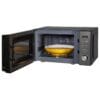 Russell Hobbs RHM2076B 20 Litre  Solo Microwave