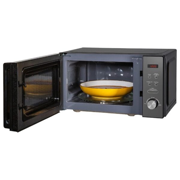 Russell Hobbs RHM2076B 20 Litre  Solo Microwave