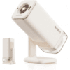 Aurzen BOOM Air Portable Projector