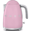 Smeg 50’s Style Jug Kettle