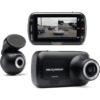 1 Nextbase 222XR Front and Rear Dash Cam with 1080p Full HD Front Camera