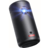 NEBULA Capsule 3 1080p Mini Projector