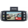 Nextbase NBDVR512G In Car Dash Cam Camera DVR Dashboard