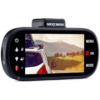 Nextbase 512GW - Full 1440p HD In-Car Dash Camera