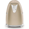 1 SMEG 7 CUP Kettle
