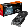 1 Gigabyte Radeon RX 9060 XT GAMING OC 16G Graphics Card