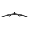 Amzfast 34 Inch Ultrawide Curved Gaming Monitor
