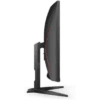 AOC Gaming C32G2ZE - 32 Inch FHD Curved Monitor