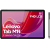 Lenovo Tab M11 Android Tablet