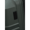 Samsonite Intuo Spinner Check-in Suitcase, 75 cm