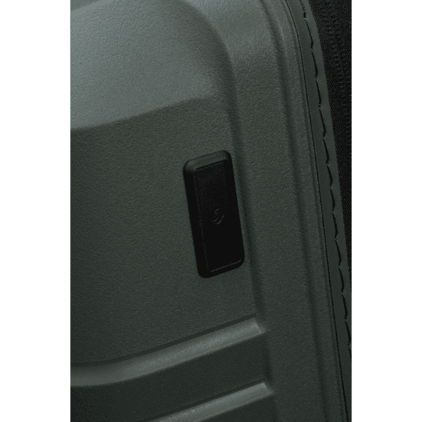Samsonite Intuo Spinner Check-in Suitcase, 75 cm