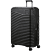 1 Samsonite Intuo Spinner Check-in Suitcase, 81 cm